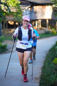 BIB: 2143
                            <button type="button" onclick="openModal(19335193)" class="btn btn-primary btn-sm float-right btn-popup" data-toggle="modal" data-target=".modal-high-quality">
                        <i class="fas fa-shopping-cart"></i> Add to Cart
                    </button>
                                            <button type="button" onclick="isThisMe(19335193, true)" class="btn btn-success btn-sm float-right btn-popup btn-isme hidden" data-toggle="tooltip" data-placement="bottom" title="นี่คือรูปของคุณใช่ไหม คลิกที่นี่เพื่อเอาเข้าอัลบั้ม">
                        <i class="fas fa-plus"></i> Add to album
                    </button>
                    <button type="button" onclick="isThisMe(19335193, false)" class="btn btn-warning btn-sm float-right btn-popup btn-isnotme hidden">
                        <i class="fas fa-ban"></i> Remove from album
                    </button>